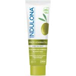 Indulona Olivová krém na ruce 75 ml – Zbozi.Blesk.cz