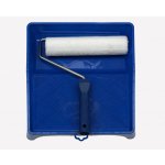 OSMO Sada k válečkování a natírání podlah – Zbozi.Blesk.cz