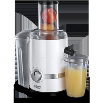 Russell Hobbs 22700