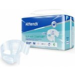 Attends Slip Air Comfort 8 M 30 ks – Sleviste.cz