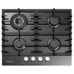 Concept PDV7260bc – Hledejceny.cz