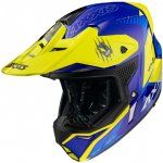 AXXIS WOLF Star Track – Hledejceny.cz