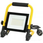 Kobi KB0516 – Zboží Mobilmania