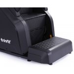 TRINFIT Stair Pro – Zboží Dáma TRINFIT Stair Pro – Zboží Dáma