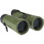 Zeiss Terra 8x42 – Sleviste.cz