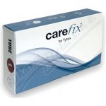 Carefix tube elastický síťový obvaz vel.L 15 ks – Hledejceny.cz