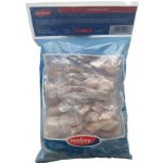 Seaboy Žabí stehýnka 1 kg – Zboží Dáma