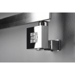 Sapho KTX-CW-600 – Zboží Dáma