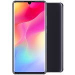 Xiaomi Mi Note 10 Lite 6GB/128GB – Hledejceny.cz