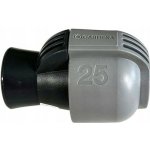 GARDENA Spojka 25 mm x vnitřní závit 3/4" -2761-20 – HobbyKompas.cz