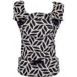 MoniLu UNI Start Leaves Beige – Hledejceny.cz