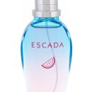 Escada Sorbetto Rosso toaletní voda dámská 50 ml