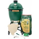 Big Green Egg Large „Easy Start“ BGE-set/005 – Hledejceny.cz