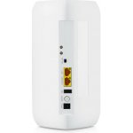 Zyxel FWA505 – Zboží Živě