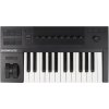 Midi Native Instruments KOMPLETE KONTROL A25