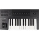 Native Instruments KOMPLETE KONTROL A25