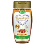 4Slim Čekankový sirup 350 g – Zboží Dáma