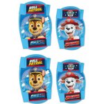 Seven 34009 Paw Patrol – Sleviste.cz