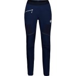 Mammut Eiger Speed SO Hybrid pants Men – Hledejceny.cz