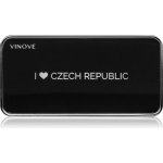 Vinove PREMIUM ROME – Hledejceny.cz