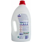 Madel Pratic Lavatrice Oxygen Power prací gel 45 PD 2,5 l – Sleviste.cz