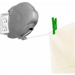 Wenko Jumbo šňůra na prádlo délka 15 m – Zboží Dáma