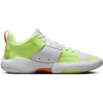 Air Jordan One Take 5 White/Green – Zbozi.Blesk.cz