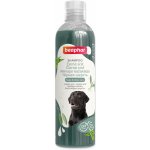 Beaphar Pour chien šampon pro černou srst 250 ml – Hledejceny.cz