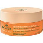 Nuxe Reve del Miel výživný tělový peeling 175 ml – Zbozi.Blesk.cz