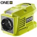 Ryobi RY18BI150A-0