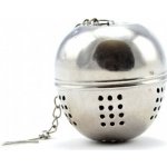 Pro-Tech shop Sítko na louhování čaje 52162 28024 – Sleviste.cz