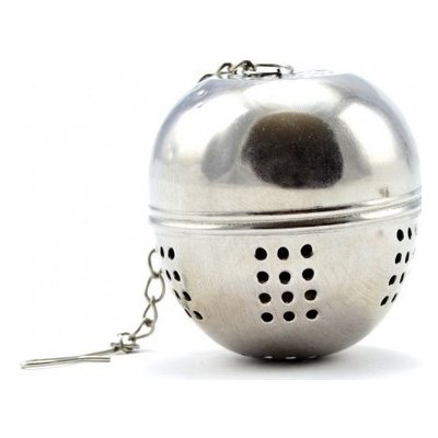 Pro-Tech shop Sítko na louhování čaje 52162 28024 – Sleviste.cz