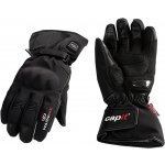 Capit WARMME – Hledejceny.cz