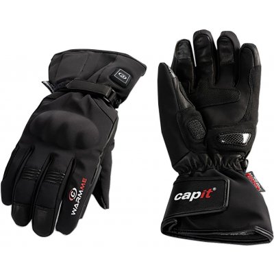 Capit WARMME – Hledejceny.cz