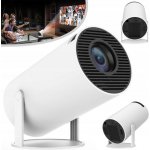 Magcubic HY300 Pro – Zbozi.Blesk.cz