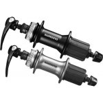 Shimano Alivio FH-M4050 – Zboží Mobilmania