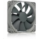 Ventilátor do PC Noctua NF-P12 redux 1700 PWM