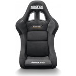 Sparco Evo QRT XL | Zboží Auto