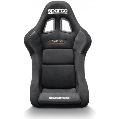Sparco Evo QRT XL | Zboží Auto