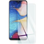 BLUE STAR Samsung Galaxy A20e A202 24391 – Hledejceny.cz