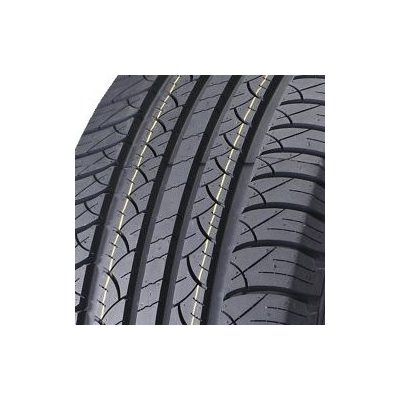 Winrun Maxclaw H/T 2 255/60 R17 106H