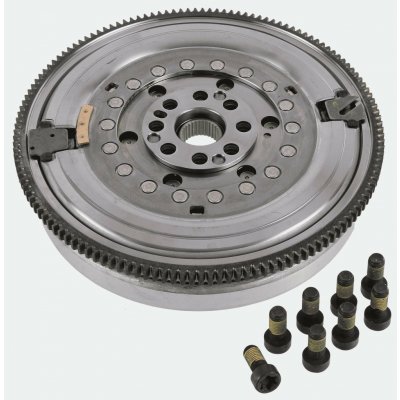 Setrvačník SACHS 2295 701 008 (2295701008) | Zboží Auto