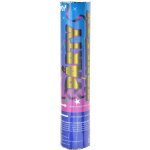 WIKY Party konfety vystřelovací 20 cm – Zboží Mobilmania