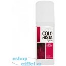 L'Oréal Colorista Spray barva na vlasy ve spreji Turquoise 1-Day Color 75 ml