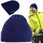 Högert ENZ čepice zimní 5 Pack tmavě modrá HT5K477 – Hledejceny.cz