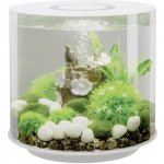 BiOrb Tube bílé LED 15 l – Sleviste.cz