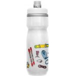Camelbak Podium Chill 620 ml – Zboží Dáma