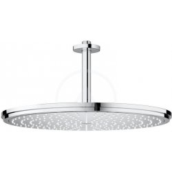 GROHE 26256000