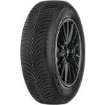 Debica Navigator 3 165/65 R14 79T – Hledejceny.cz