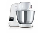 Bosch MUM 5XW10 – Zbozi.Blesk.cz